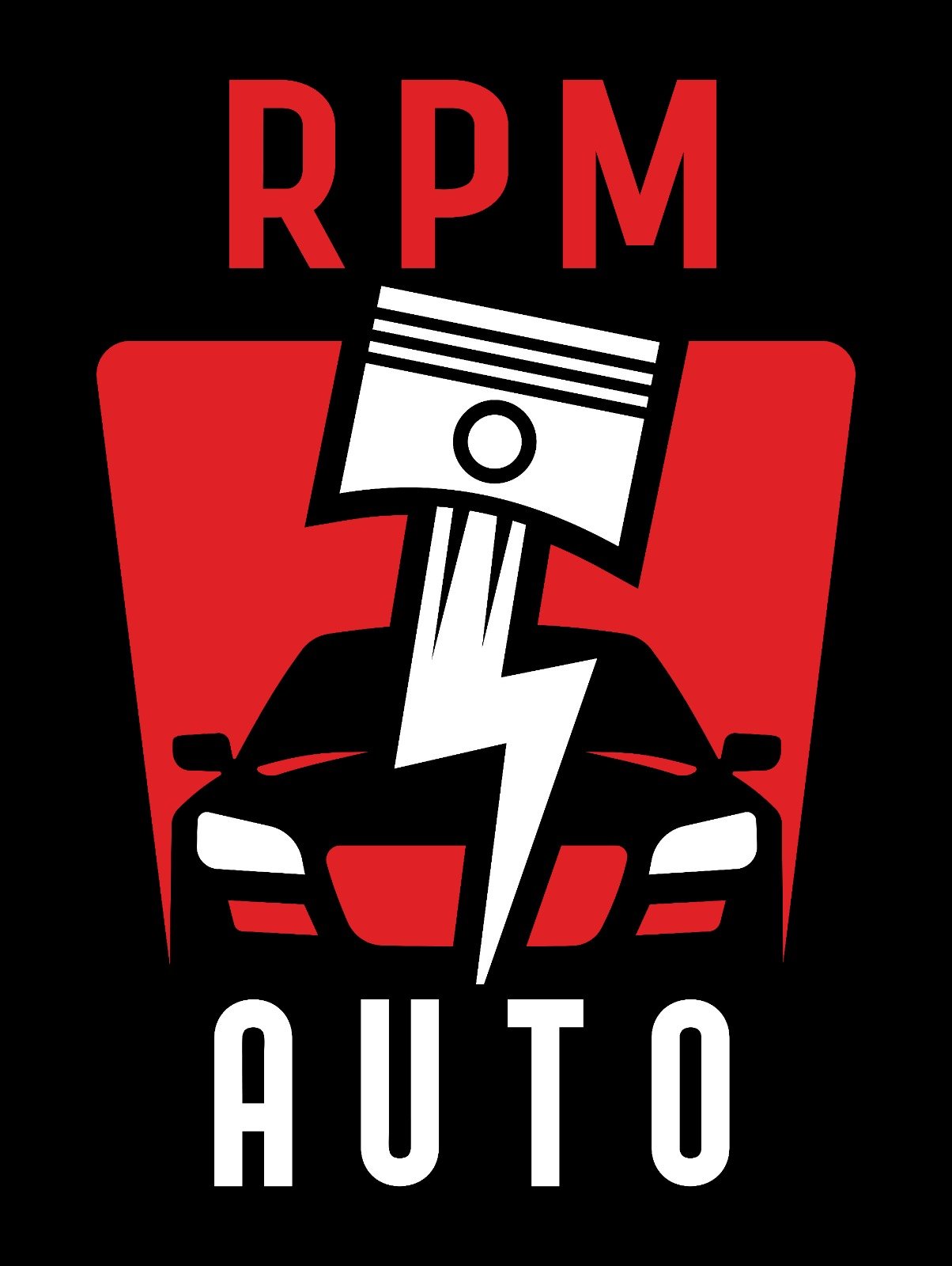 RPM Auto